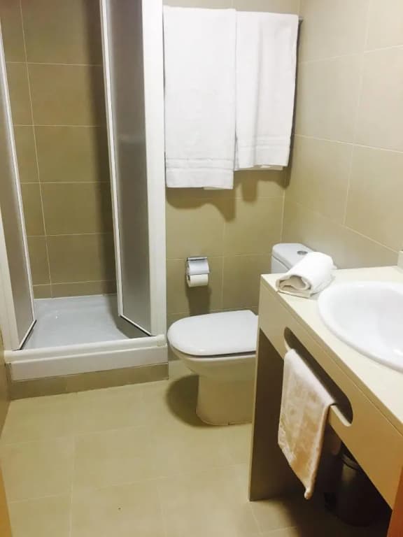 Hostal Fina - photo 7
