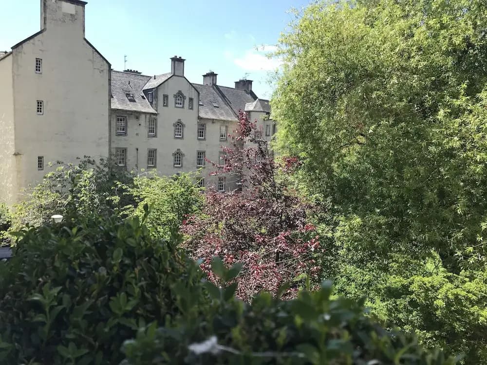 2 Chessels Court, Flat 3 - photo 13