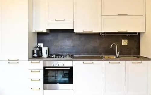 Ottaviani Terrace - photo 20