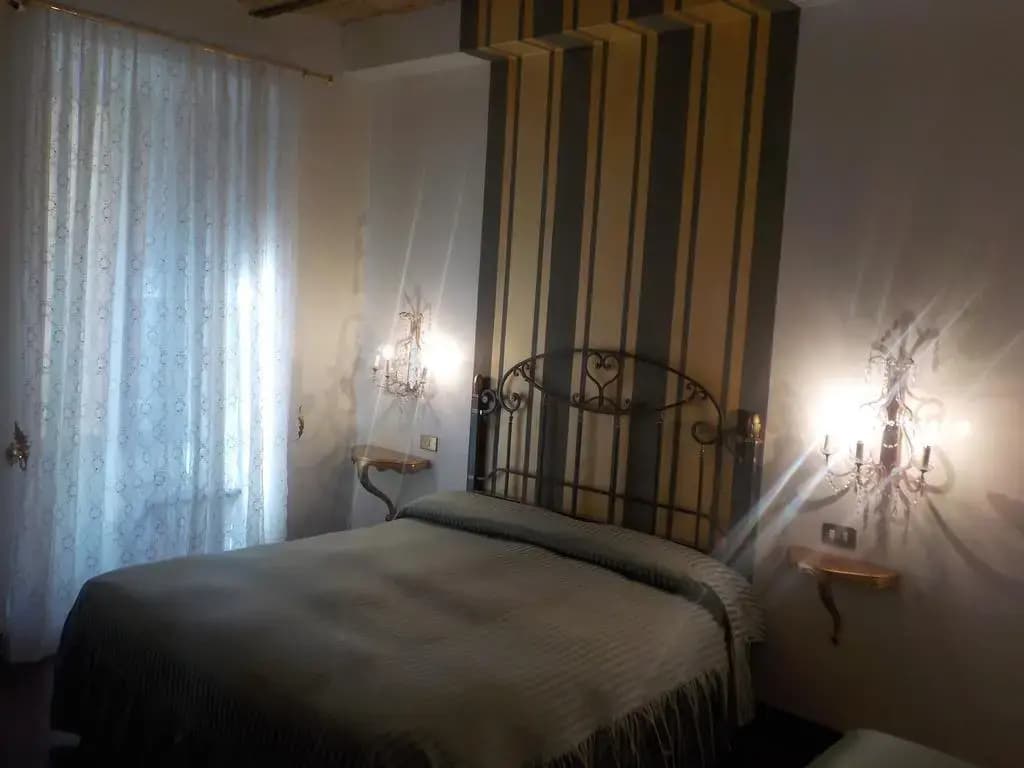 Antica Locanda - photo 5