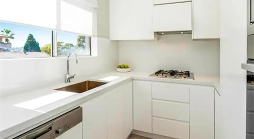 Bondi Beach Executive Penthouse - photo 12
