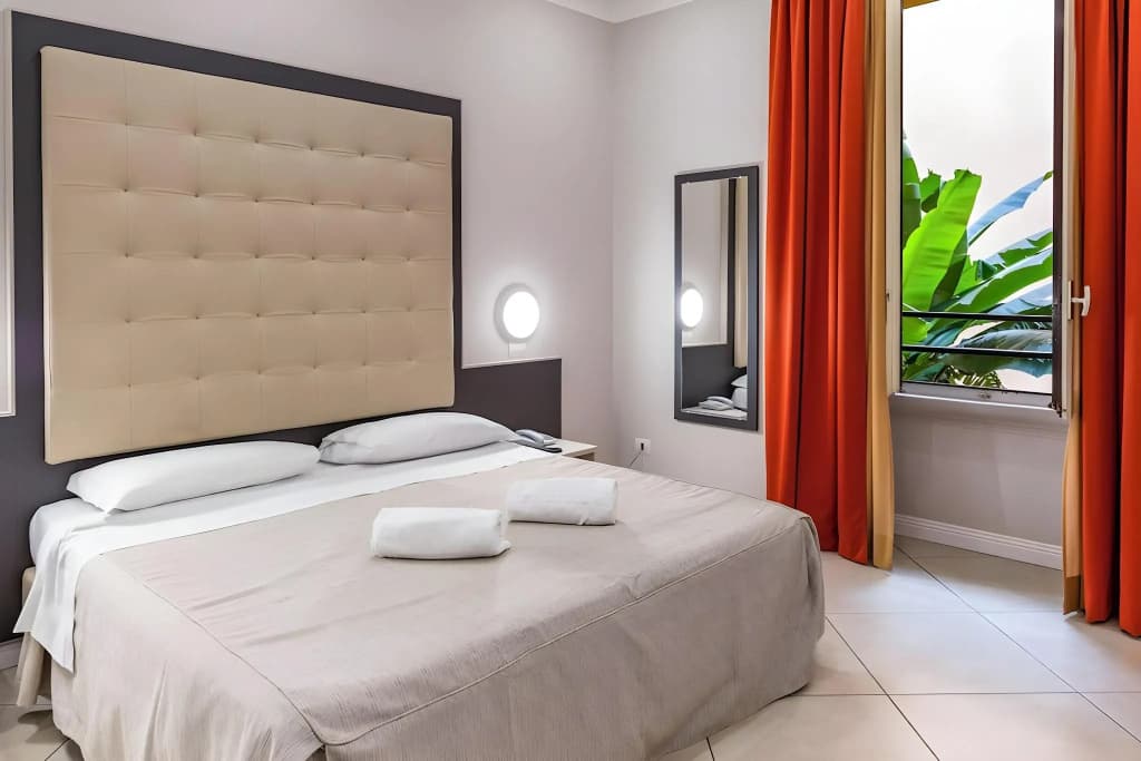 Hotel Demó - photo 27