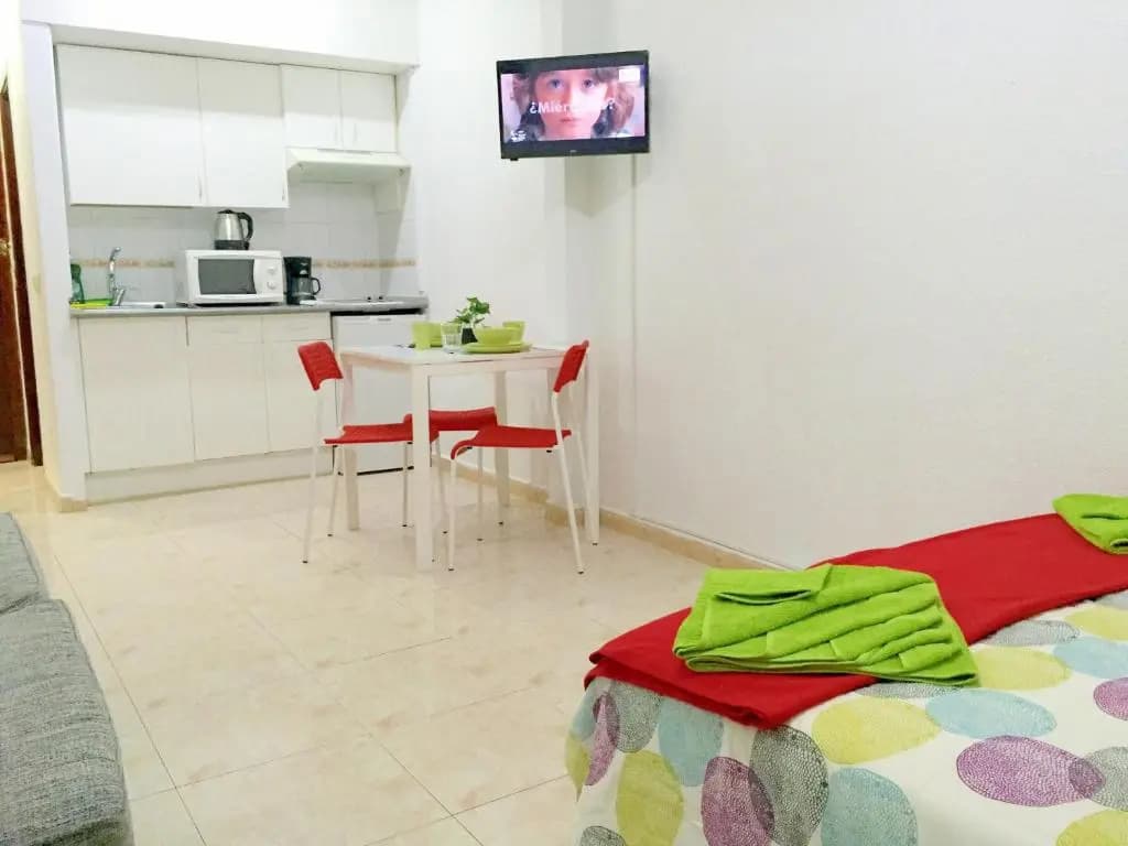Estudio Las Huertas - photo 15