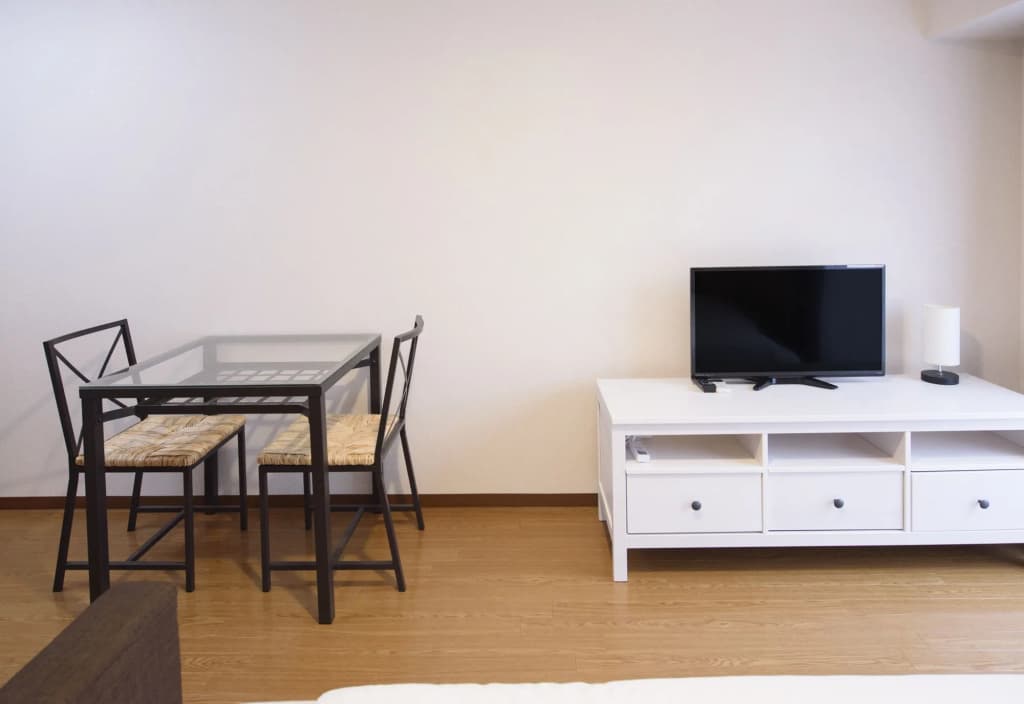 HOTEL REJOICE STAY Kyoto Karasuma Oike - photo 6
