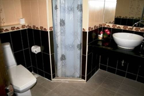 Baan Taweesup Apartment - photo 9