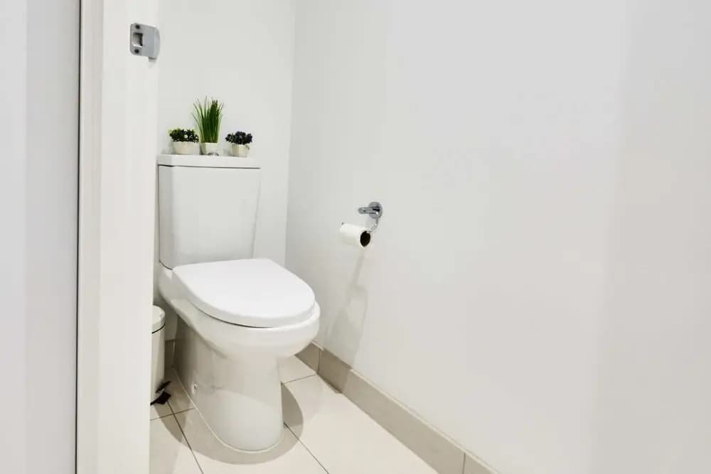 Astra Apartments - photo 8