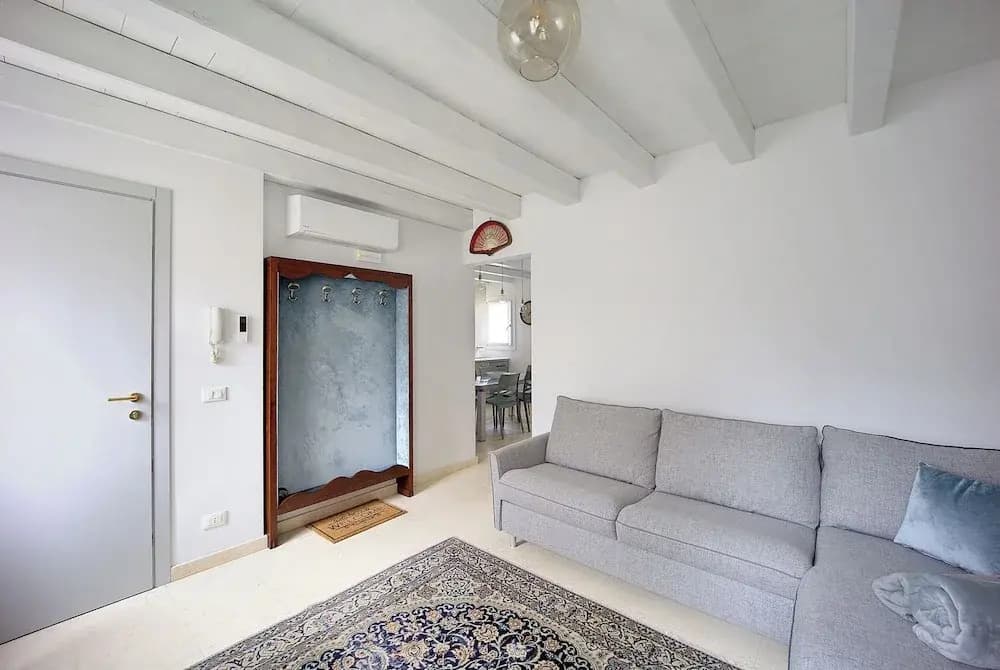 Maison sul Pozzo - photo 6