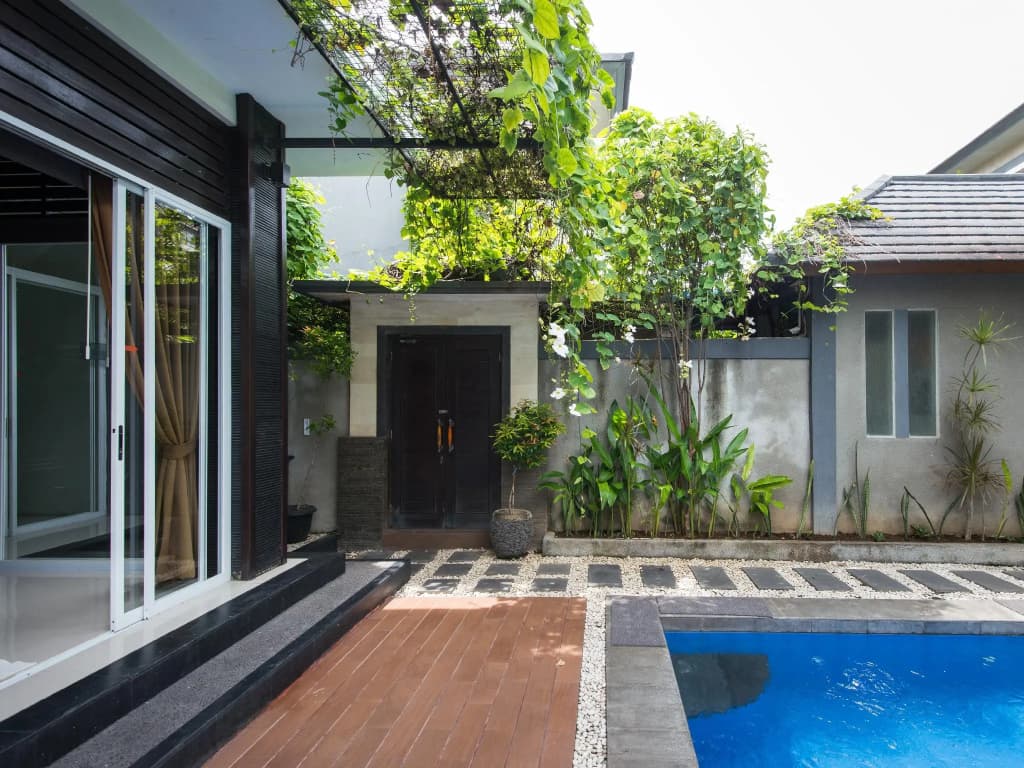 The Nakula Villas - photo 26