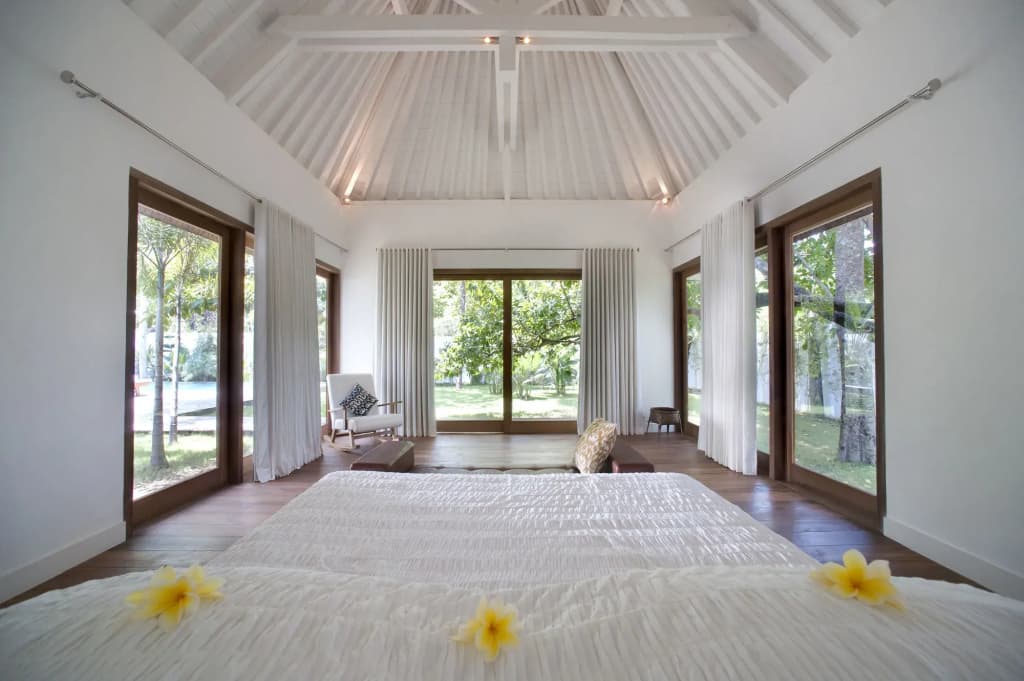 Villa Roman - photo 20