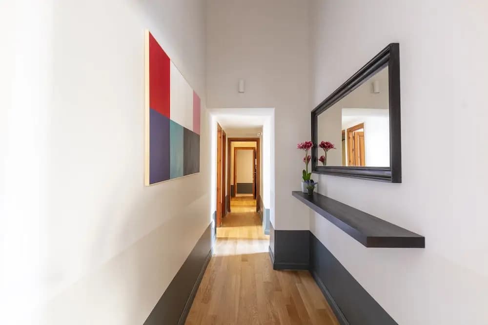 ROMAC - Baullari - photo 10
