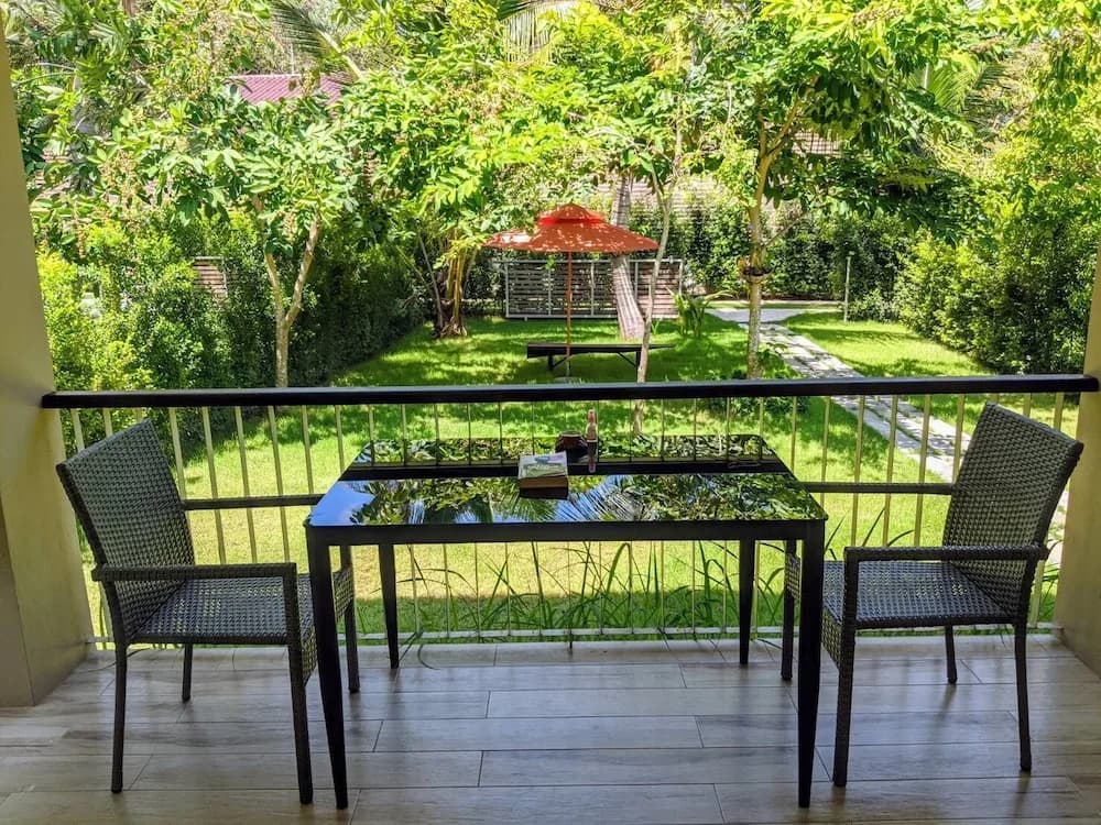 Samutra Residences - photo 18