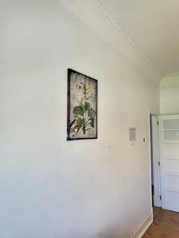 Rainbow Guest house - photo 11