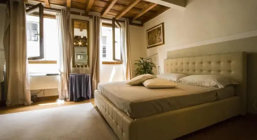 Suite Ghibellina - photo 6