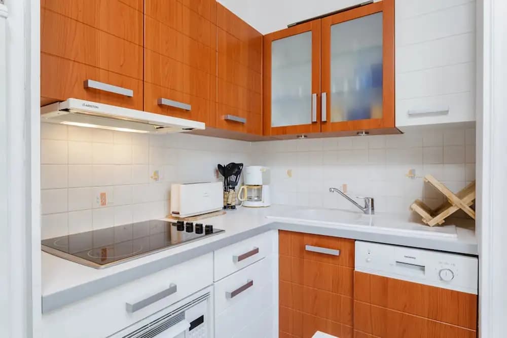 Le Bon Marche - Sevres Private Apartment - photo 10