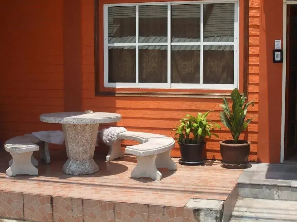 Aura House - photo 20
