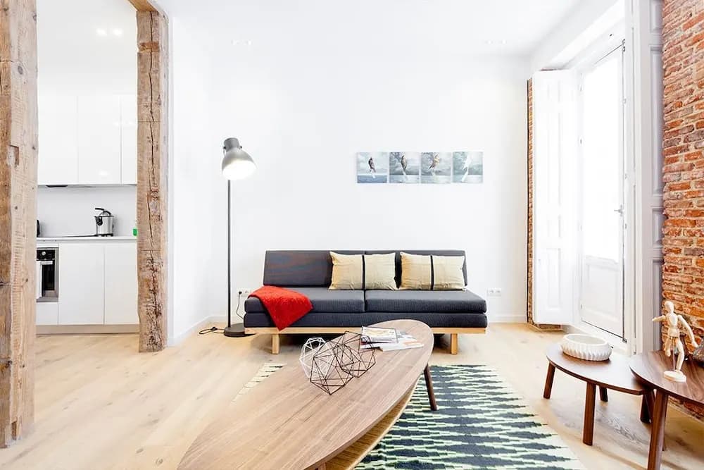 Malasaña Apartments By Flatsweethome - photo 6