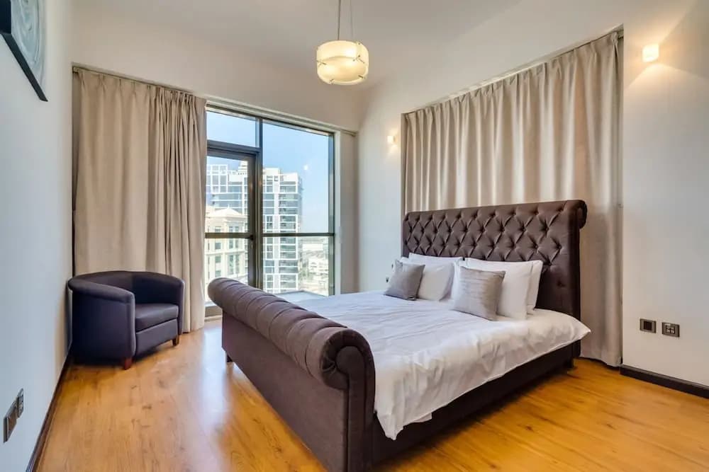 Brickhaven Ease by Emaar Spacious - photo 2