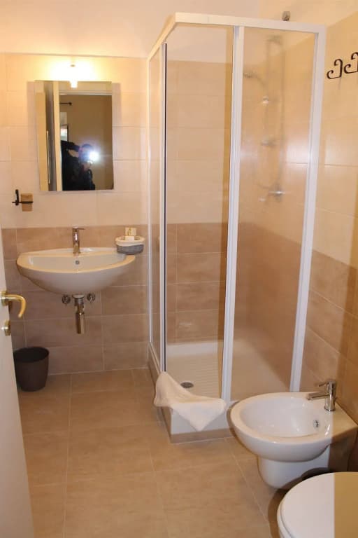 La Maison Del Corso - photo 9