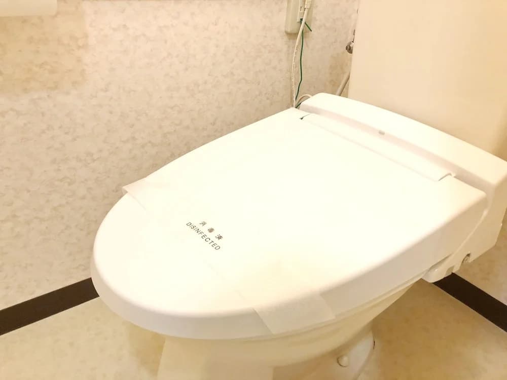 Court SAIWAICHO - photo 6