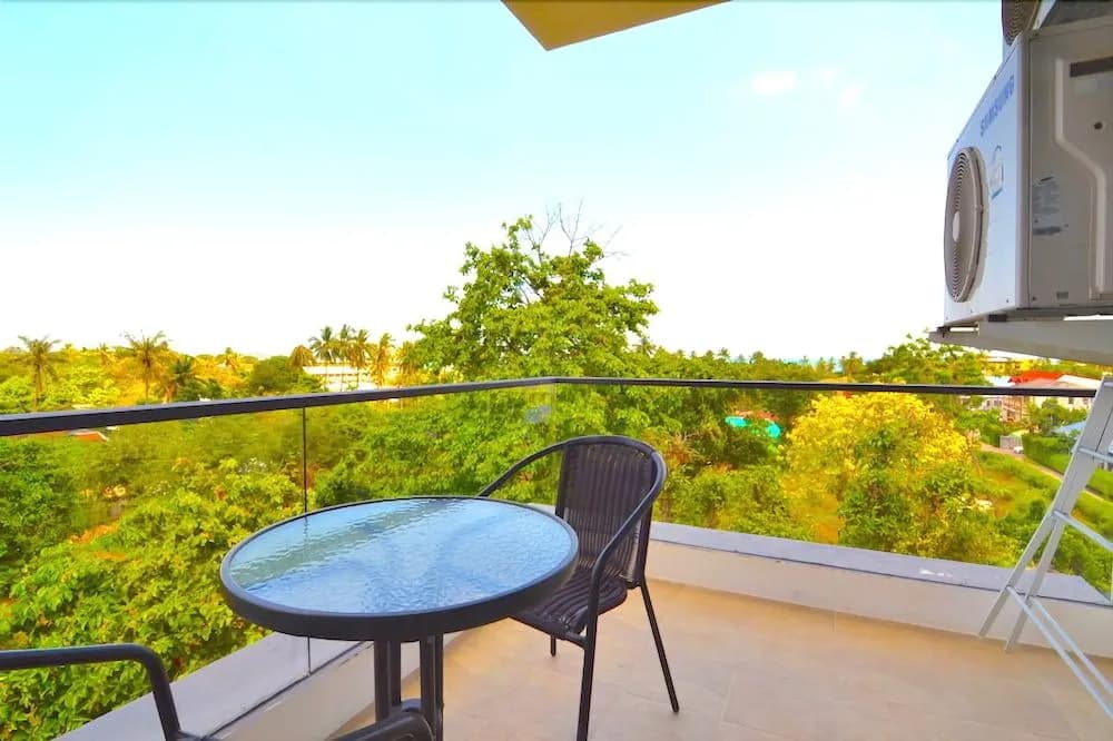 The Bleu Condo Unit - photo 10