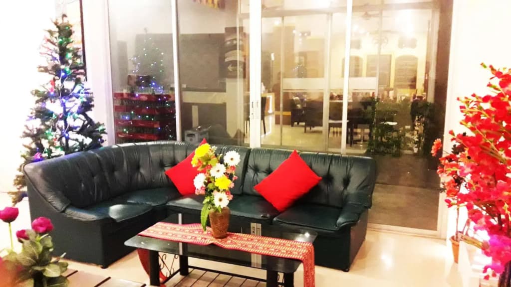 Patong at Inn - photo 1