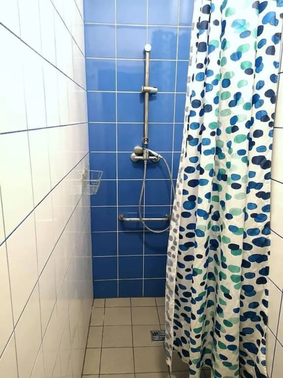 Hello Hostel - photo 7