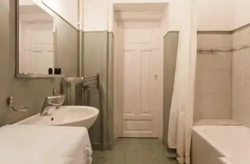 Boutique Athens Plaka Apartment PL4 - photo 9