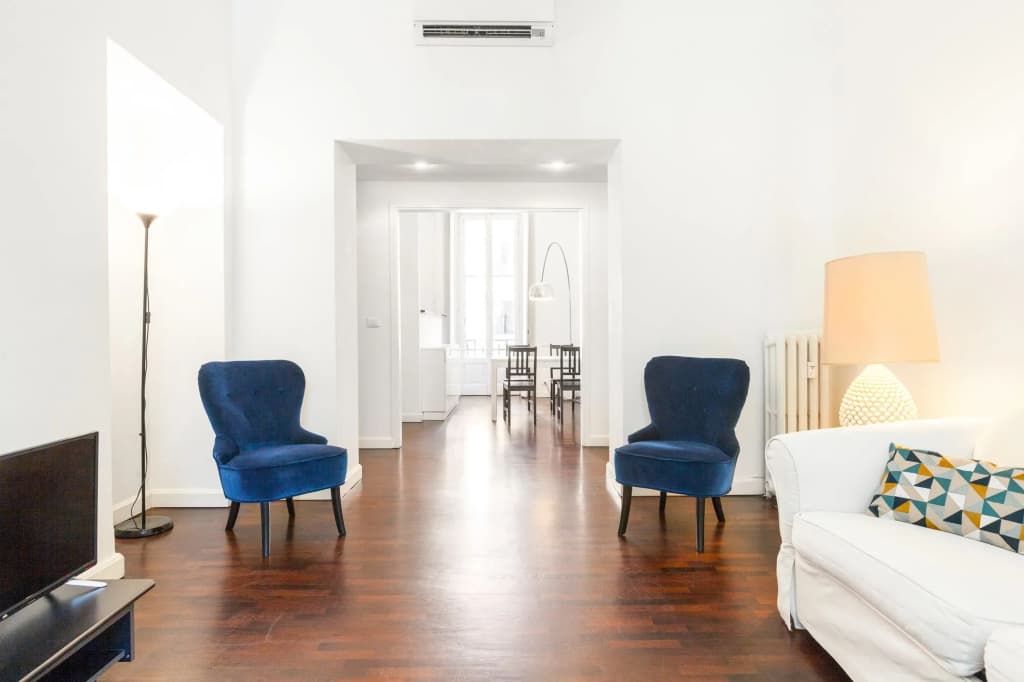 easyhomes - Majno - photo 6