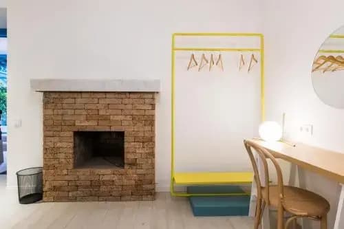 Location 24 - photo 2