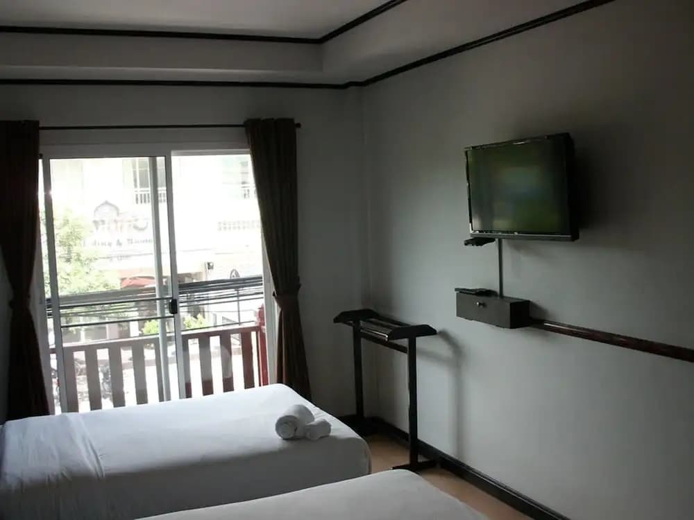 Aloha Hua-Hin - photo 4