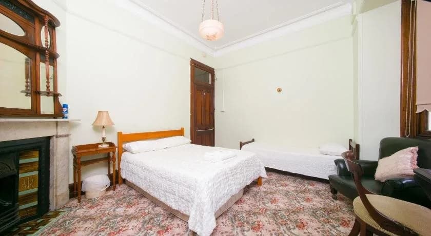 East Sydney Hotel - photo 5