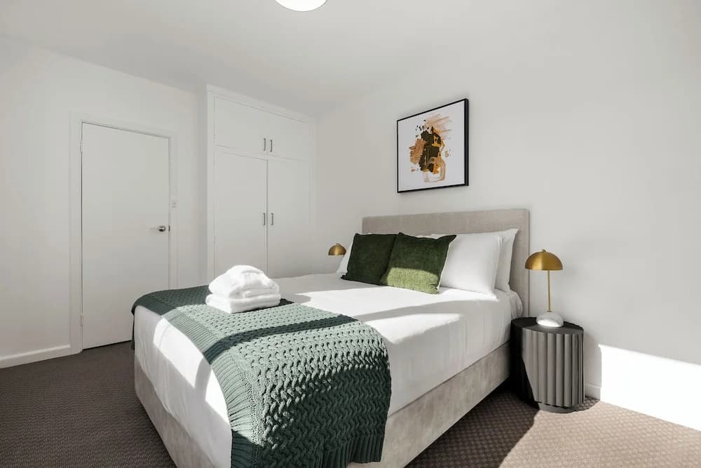 Windsor Apartments by Urban Rest - photo 2