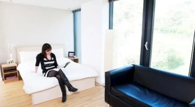 Panmure Court - photo 12