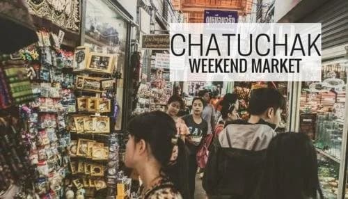 S-space Hostel Chatuchak - photo 16