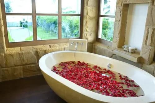 Baan Laem Set - photo 4