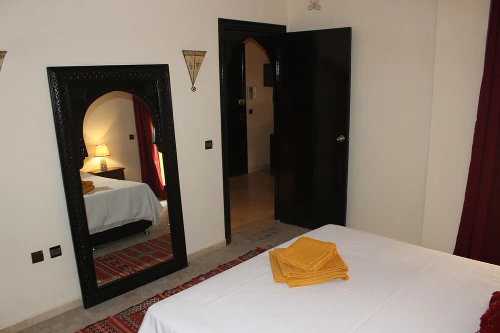 Appartement Salmiya Dune - photo 4
