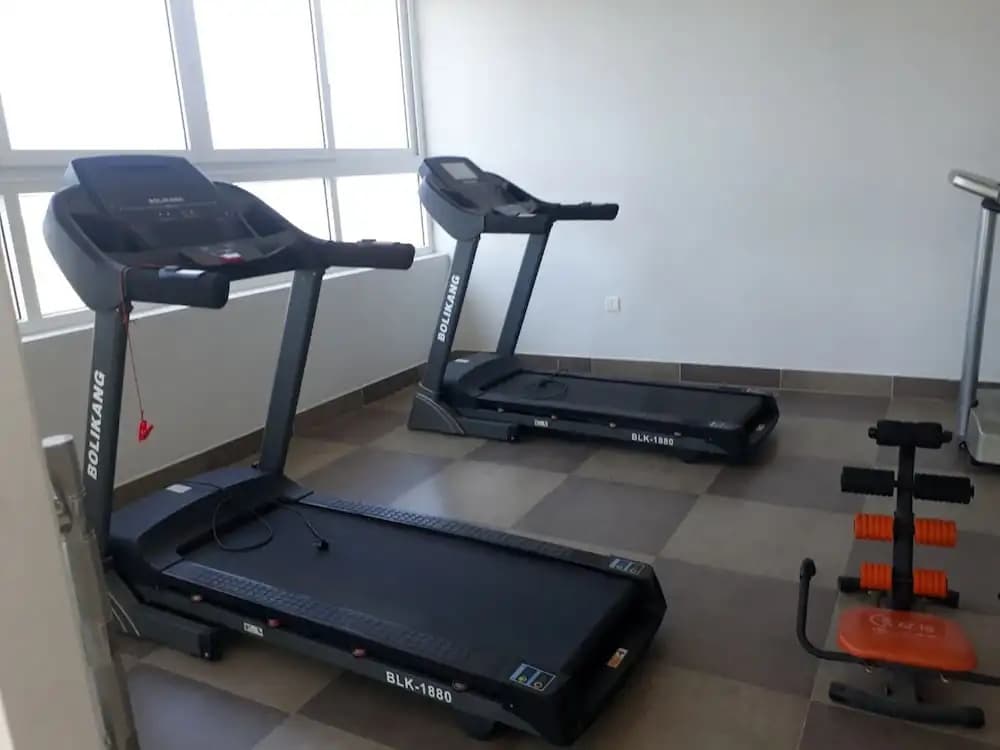 CCT Hotel - photo 22
