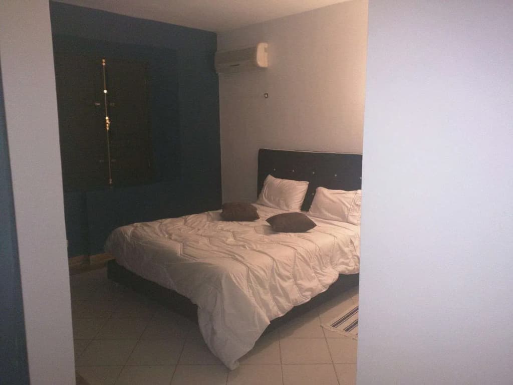 Appartement Kech - photo 2