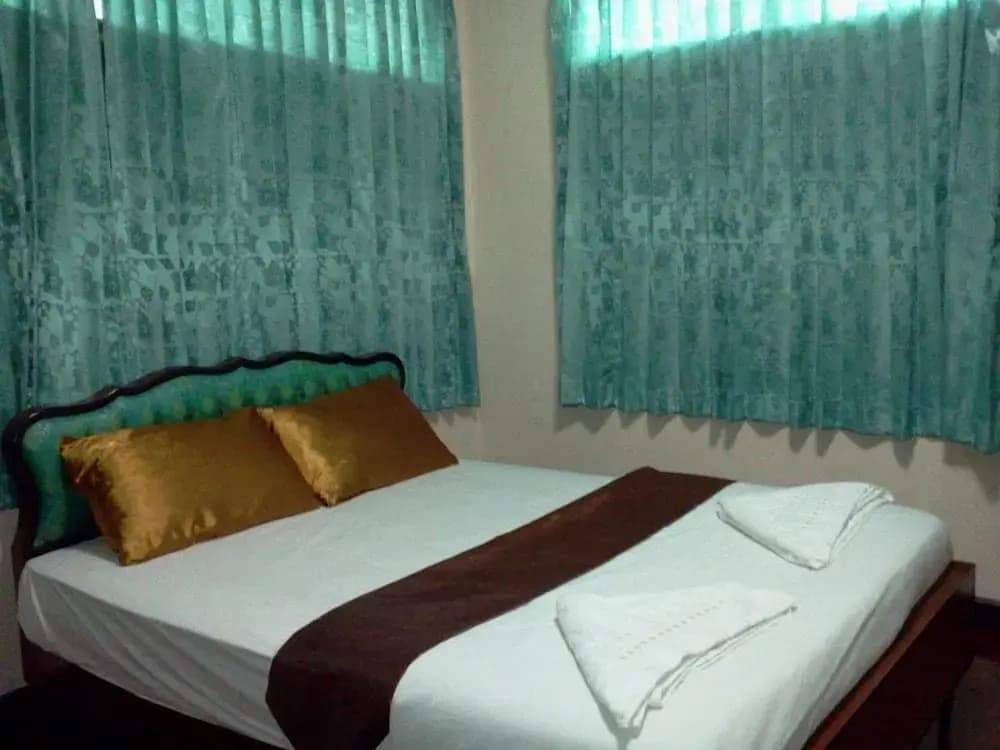Naruncha Massage House - photo 3
