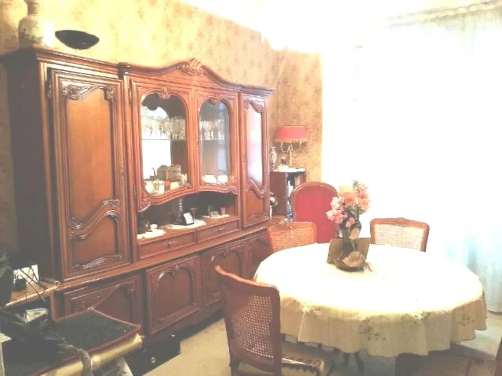 Appartement Paris Expo - photo 2