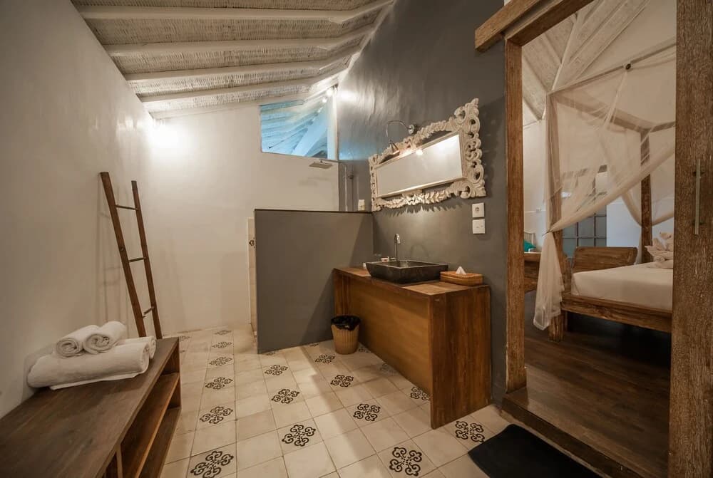 Cocopoco Villa - photo 3