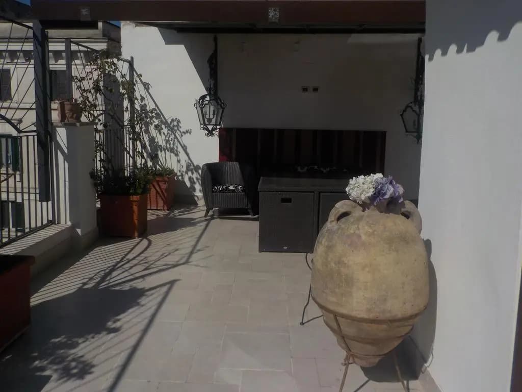 Antica Locanda - photo 11