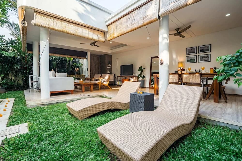Villa Casa Coral - photo 9