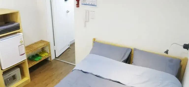 This is Guesthouse - photo 16