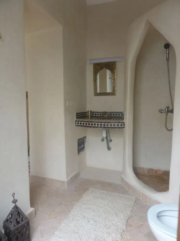 Dar Al Omara - photo 8