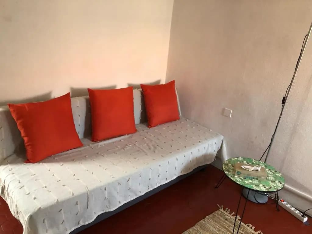 Apt 2-3 pces dans le Carre d Or a 290 m des plages - photo 5