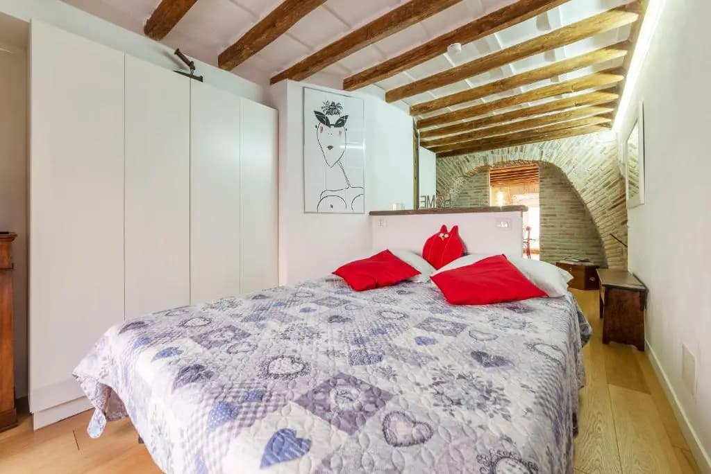 Largo di Torre Argentina Cozy Studio - photo 2