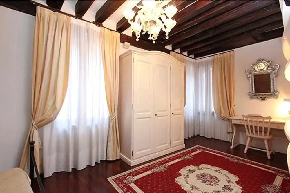 City Apartments - Capitello - photo 10