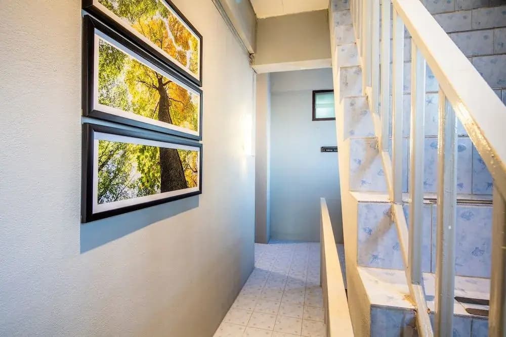 Penyos Suite - photo 14