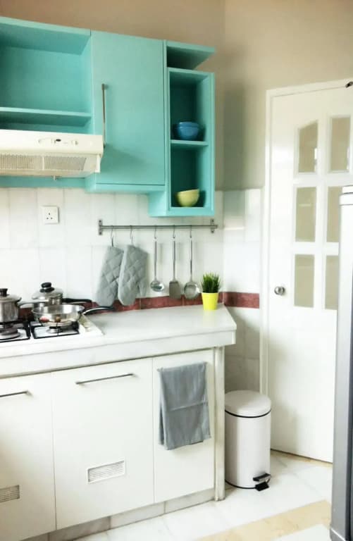 Century Bay Private Residences - photo 28